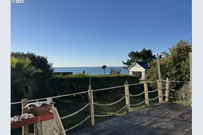 97882 Marks Ln, Brookings, OR 97415 - Photo 36