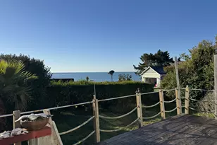 97882 Marks Ln, Brookings, OR 97415 - Photo 36