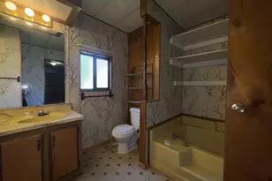 97882 Marks Ln, Brookings, OR 97415 - Photo 20