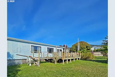 97882 Marks Ln, Brookings, OR 97415 - Photo 26