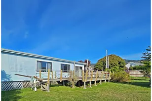 97882 Marks Ln, Brookings, OR 97415 - Photo 26