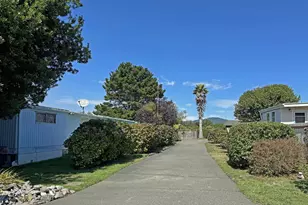 97882 Marks Ln, Brookings, OR 97415 - Photo 22