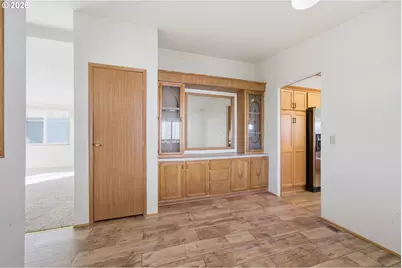 21201 NE 58th St #46, Vancouver, WA 98682 - Photo 18