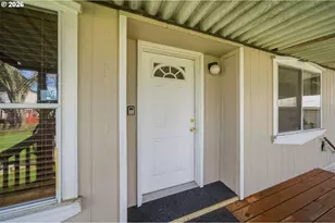 21201 NE 58th St, Vancouver, WA 98682 - Photo 6