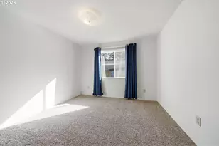 21201 NE 58th St, Vancouver, WA 98682 - Photo 28