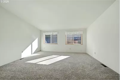 21201 NE 58th St #46, Vancouver, WA 98682 - Photo 8