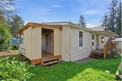 21201 NE 58th St #46, Vancouver, WA 98682 - Photo 30