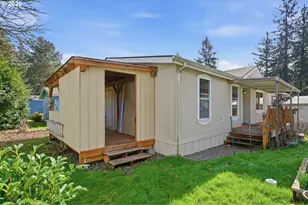 21201 NE 58th St, Vancouver, WA 98682 - Photo 30