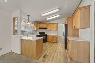 21201 NE 58th St, Vancouver, WA 98682 - Photo 22