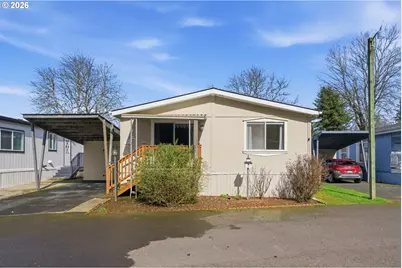 21201 NE 58th St #46, Vancouver, WA 98682 - Photo 2