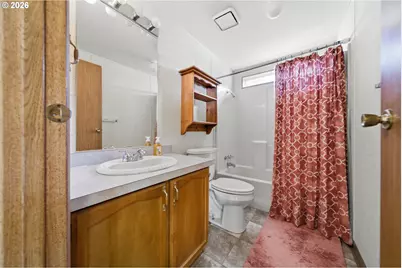 21201 NE 58th St #46, Vancouver, WA 98682 - Photo 26