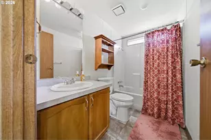 21201 NE 58th St, Vancouver, WA 98682 - Photo 26