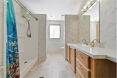 21201 NE 58th St #46, Vancouver, WA 98682 - Photo 14