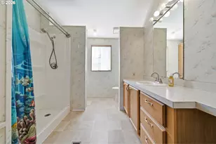 21201 NE 58th St, Vancouver, WA 98682 - Photo 14