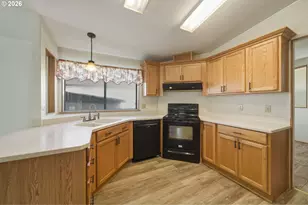 21201 NE 58th St, Vancouver, WA 98682 - Photo 20