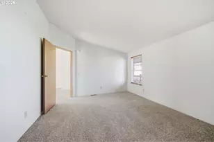 21201 NE 58th St, Vancouver, WA 98682 - Photo 12