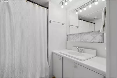 4400 SE Roethe Rd, Milwaukie, OR 97267 - Photo 20