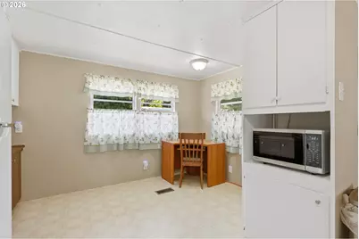 4400 SE Roethe Rd, Milwaukie, OR 97267 - Photo 16