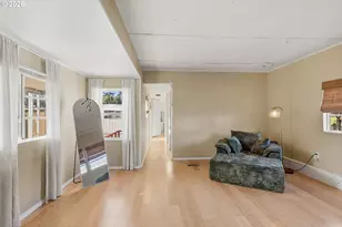 4400 SE Roethe Rd, Milwaukie, OR 97267 - Photo 8