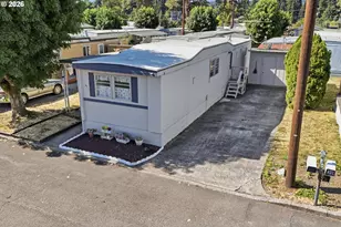 4400 SE Roethe Rd, Milwaukie, OR 97267 - Photo 2