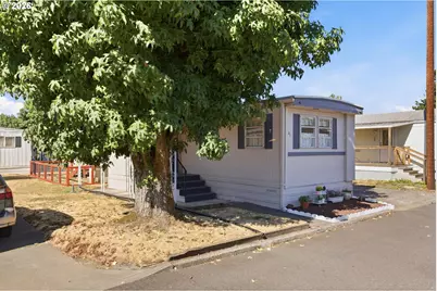 4400 SE Roethe Rd, Milwaukie, OR 97267 - Photo 24