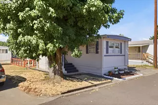 4400 SE Roethe Rd, Milwaukie, OR 97267 - Photo 24