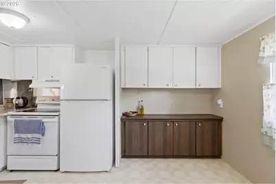 4400 SE Roethe Rd, Milwaukie, OR 97267 - Photo 14