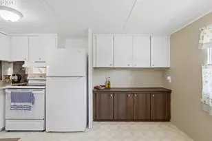 4400 SE Roethe Rd, Milwaukie, OR 97267 - Photo 14