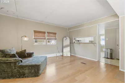 4400 SE Roethe Rd, Milwaukie, OR 97267 - Photo 12