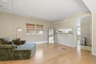 4400 SE Roethe Rd, Milwaukie, OR 97267 - Photo 12