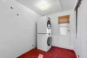 4400 SE Roethe Rd, Milwaukie, OR 97267 - Photo 22