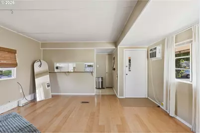 4400 SE Roethe Rd, Milwaukie, OR 97267 - Photo 10