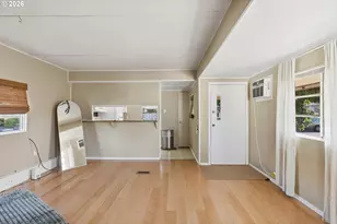 4400 SE Roethe Rd, Milwaukie, OR 97267 - Photo 10