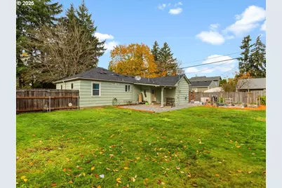 509 Mt Shasta Dr, Vancouver, WA 98664 - Photo 24