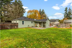 509 Mt Shasta Dr, Vancouver, WA 98664 - Photo 24