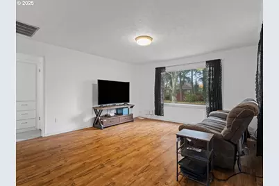 509 Mt Shasta Dr, Vancouver, WA 98664 - Photo 8