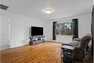 509 Mt Shasta Dr, Vancouver, WA 98664 - Photo 8