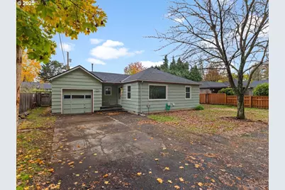 509 Mt Shasta Dr, Vancouver, WA 98664 - Photo 2