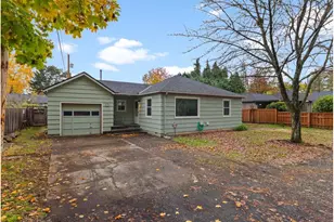 509 Mt Shasta Dr, Vancouver, WA 98664 - Photo 2