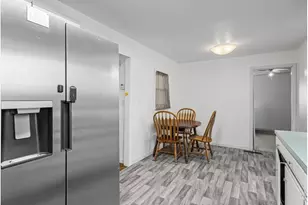 509 Mt Shasta Dr, Vancouver, WA 98664 - Photo 12