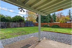 509 Mt Shasta Dr, Vancouver, WA 98664 - Photo 22