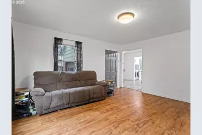 509 Mt Shasta Dr, Vancouver, WA 98664 - Photo 6