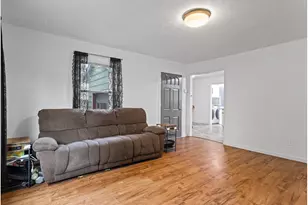 509 Mt Shasta Dr, Vancouver, WA 98664 - Photo 6