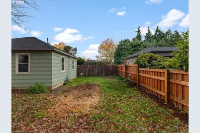 509 Mt Shasta Dr, Vancouver, WA 98664 - Photo 26