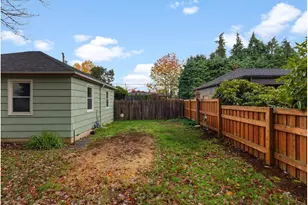 509 Mt Shasta Dr, Vancouver, WA 98664 - Photo 26