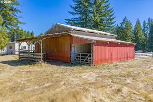 56972 Gladewood Rd, Coquille, OR 97423 - Photo 38