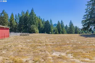 56972 Gladewood Rd, Coquille, OR 97423 - Photo 40