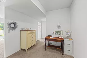 56972 Gladewood Rd, Coquille, OR 97423 - Photo 22
