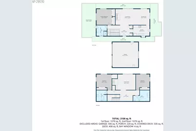 56972 Gladewood Rd, Coquille, OR 97423 - Photo 48