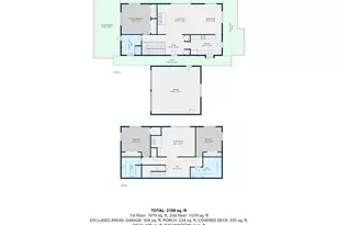 56972 Gladewood Rd, Coquille, OR 97423 - Photo 48
